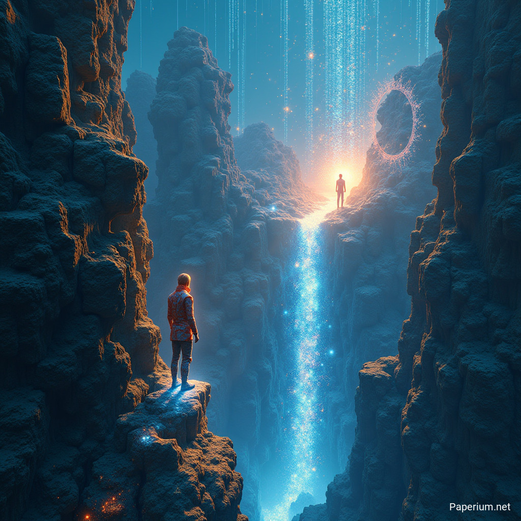 شفاف‌سازی یادگیری تقویتی در استدلال عاملی