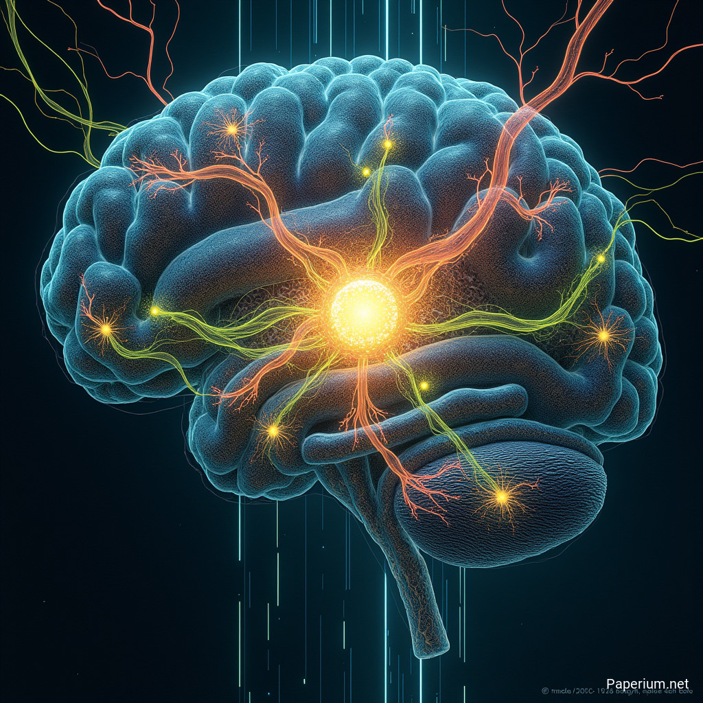 الگوهای اتصال عملکردی مبتنی بر EEG در حین خستگی در یک زمینه آموزشی