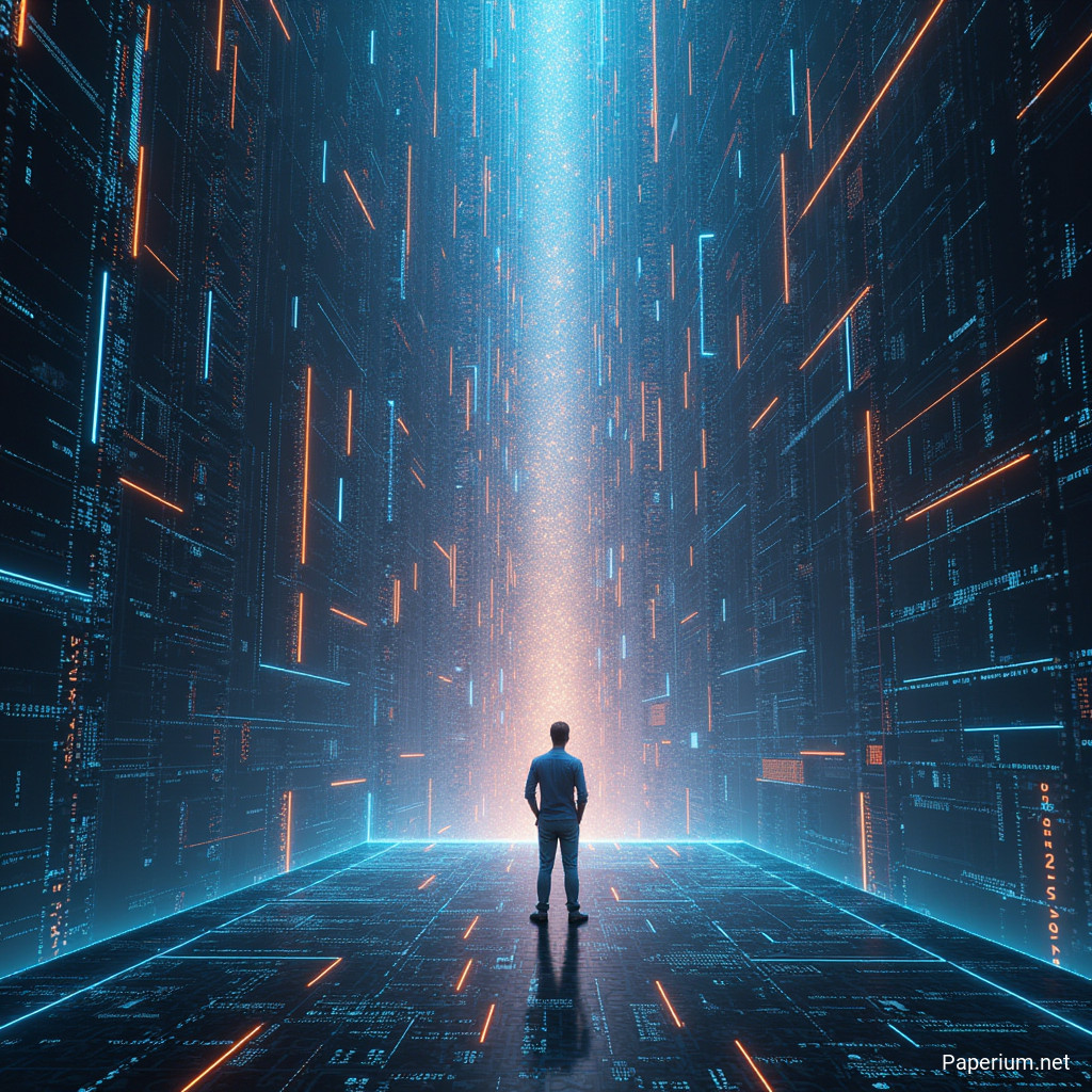 FinAuditing: یک معیار چندمدرکی ساختارمند مالی برای ارزیابی مدل‌های زبانی بزرگ