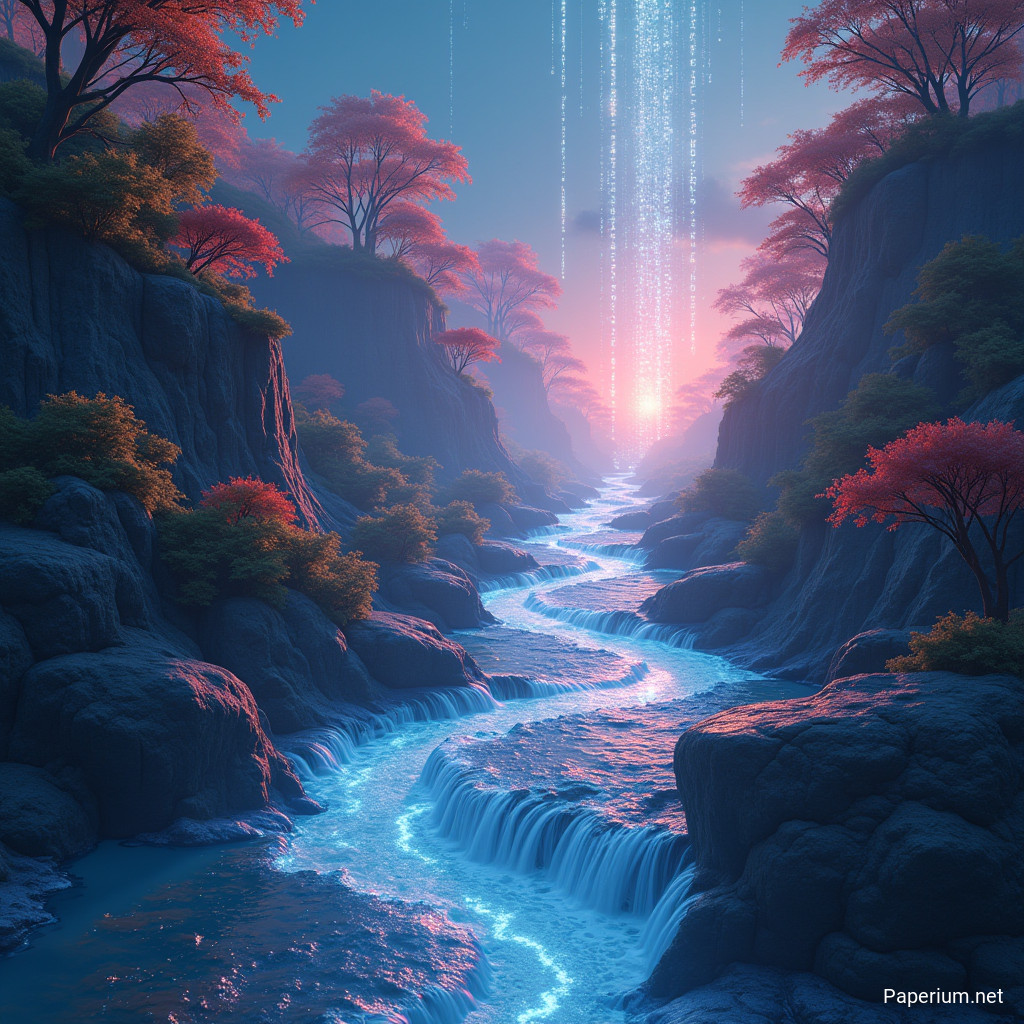 فقط عامل را تنظیم نکنید، محیط را نیز تنظیم کنید