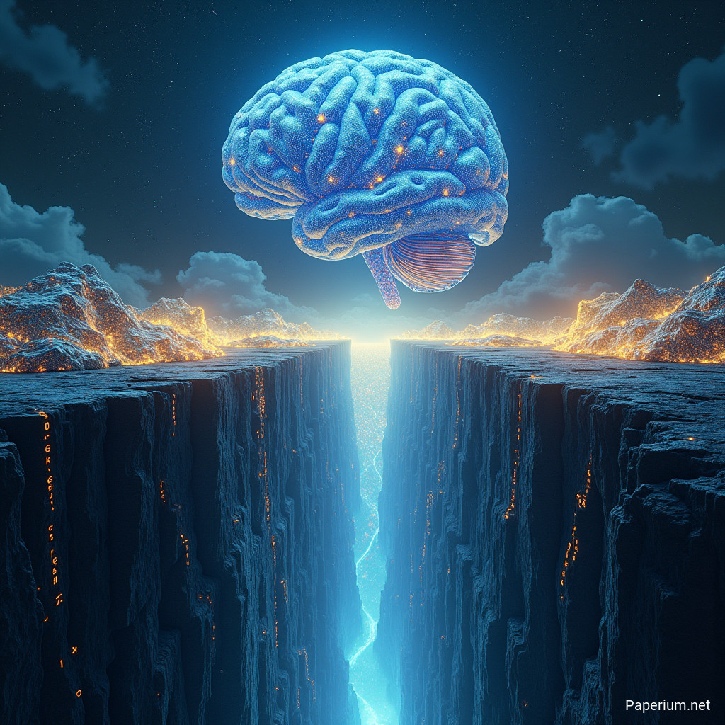 GIR-Bench: معیاری چندمنظوره برای تولید تصاویر با استدلال