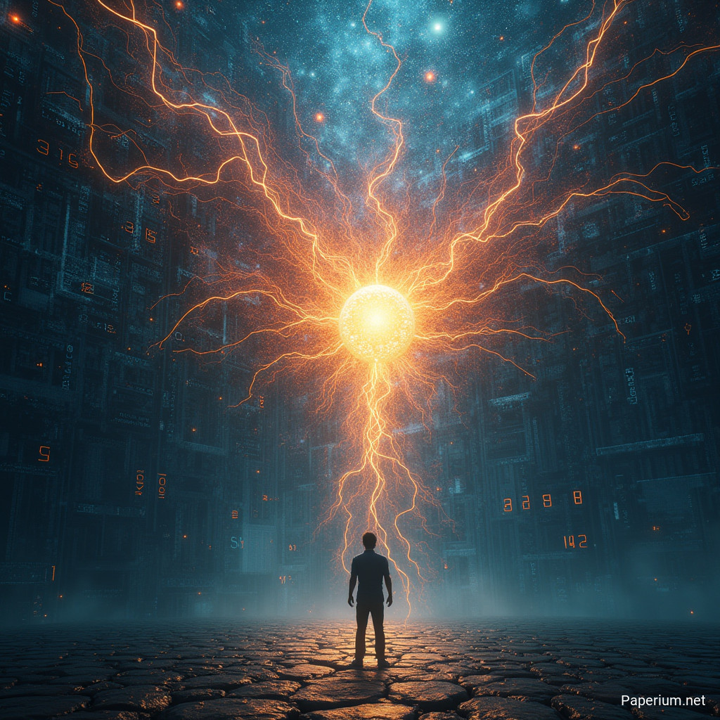 آموزش تطبیقی هدفمند بر اساس مهارت‌ها به بهبود عملکرد مدل‌های زبانی کمک می‌کند