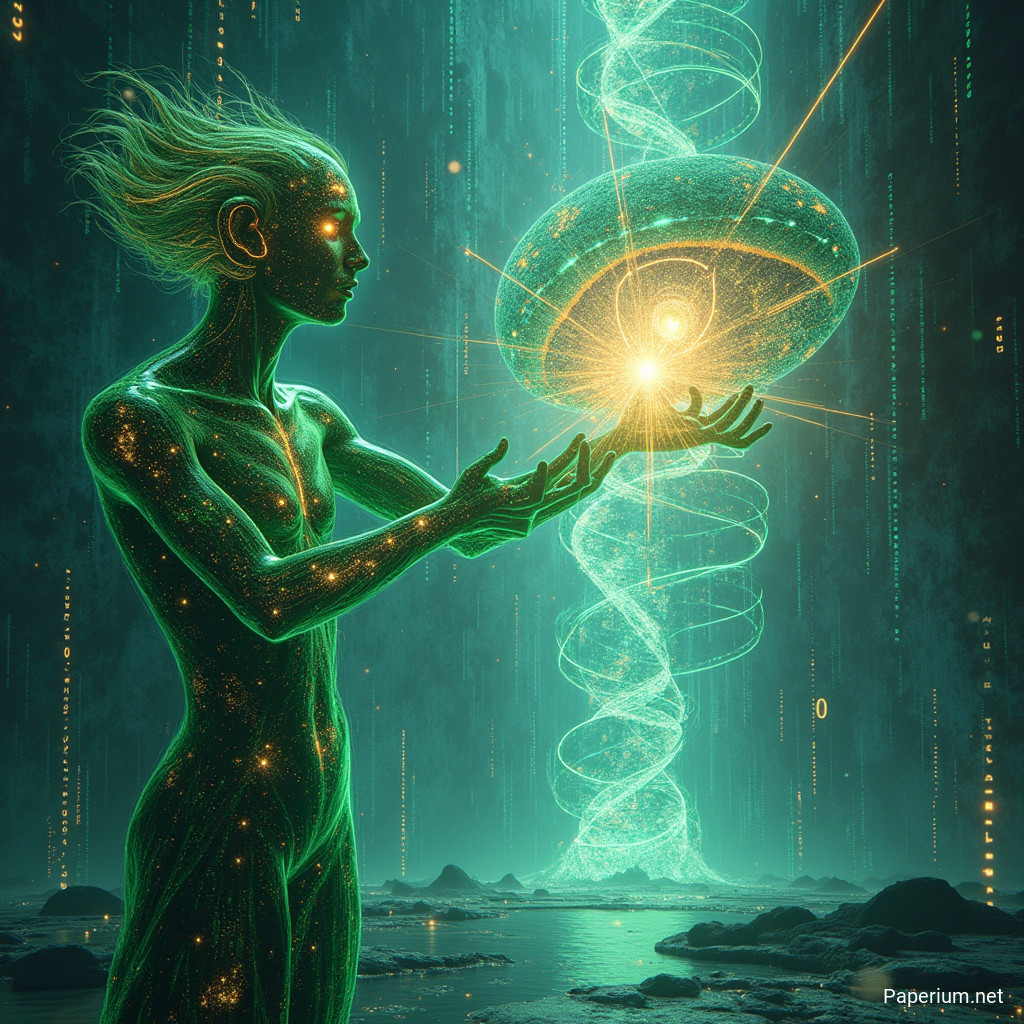 ReLook: یادگیری تقویتی مبتنی بر بینایی با یک منتقد LLM چندمدلی برای کدنویسی وب عاملی