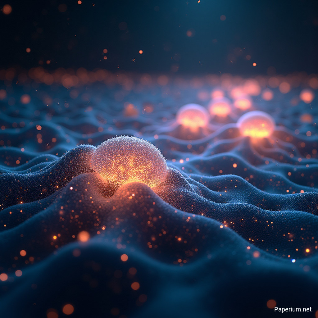 SwarmSys: عامل‌های الهام‌گرفته از زنبورهای غیرمتمرکز برای استدلال مقیاس‌پذیر و تطبیقی