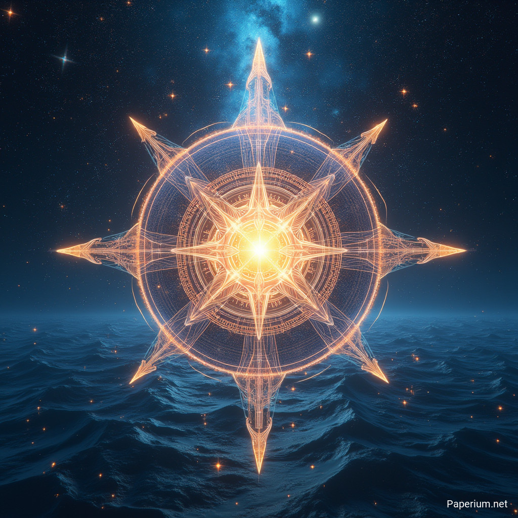 از داده‌ها تا پاداش‌ها: یک دیدگاه بهینه‌سازی دو سطحی در برآورد حداکثر احتمال