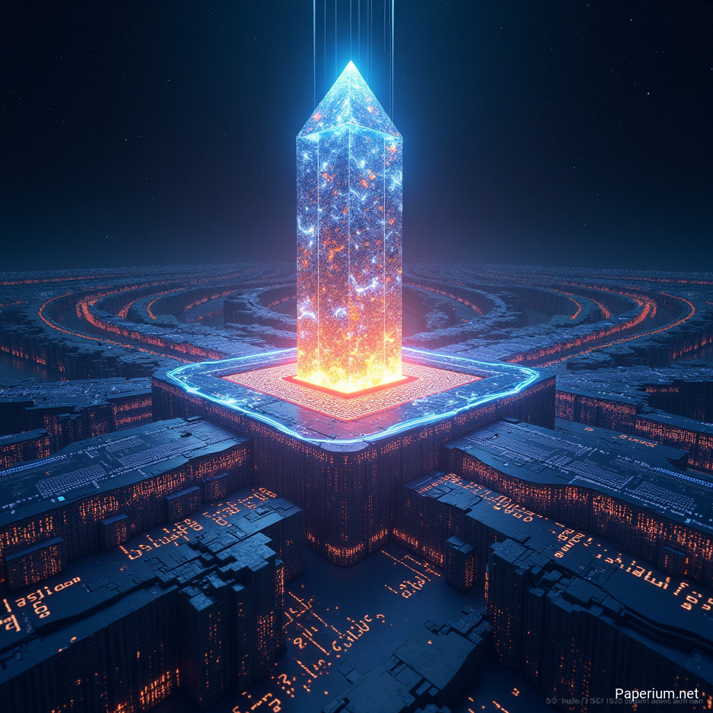 LLaMAX2: مدل شما که با ترجمه بهبود یافته است، در استدلال نیز عملکرد خوبی دارد