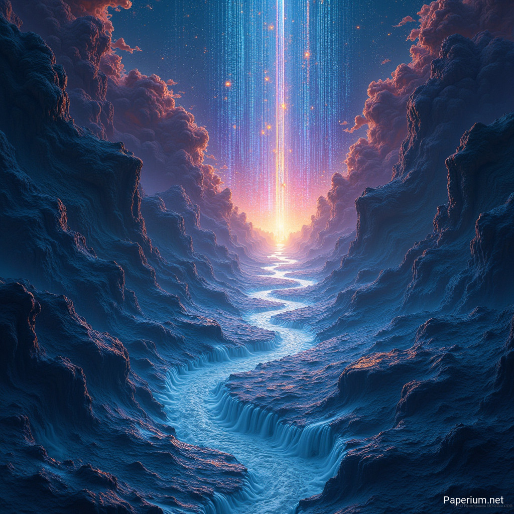 داستان LLMها و پروکسی‌های کوچک القایی: عامل‌های مقیاس‌پذیر برای استخراج دانش