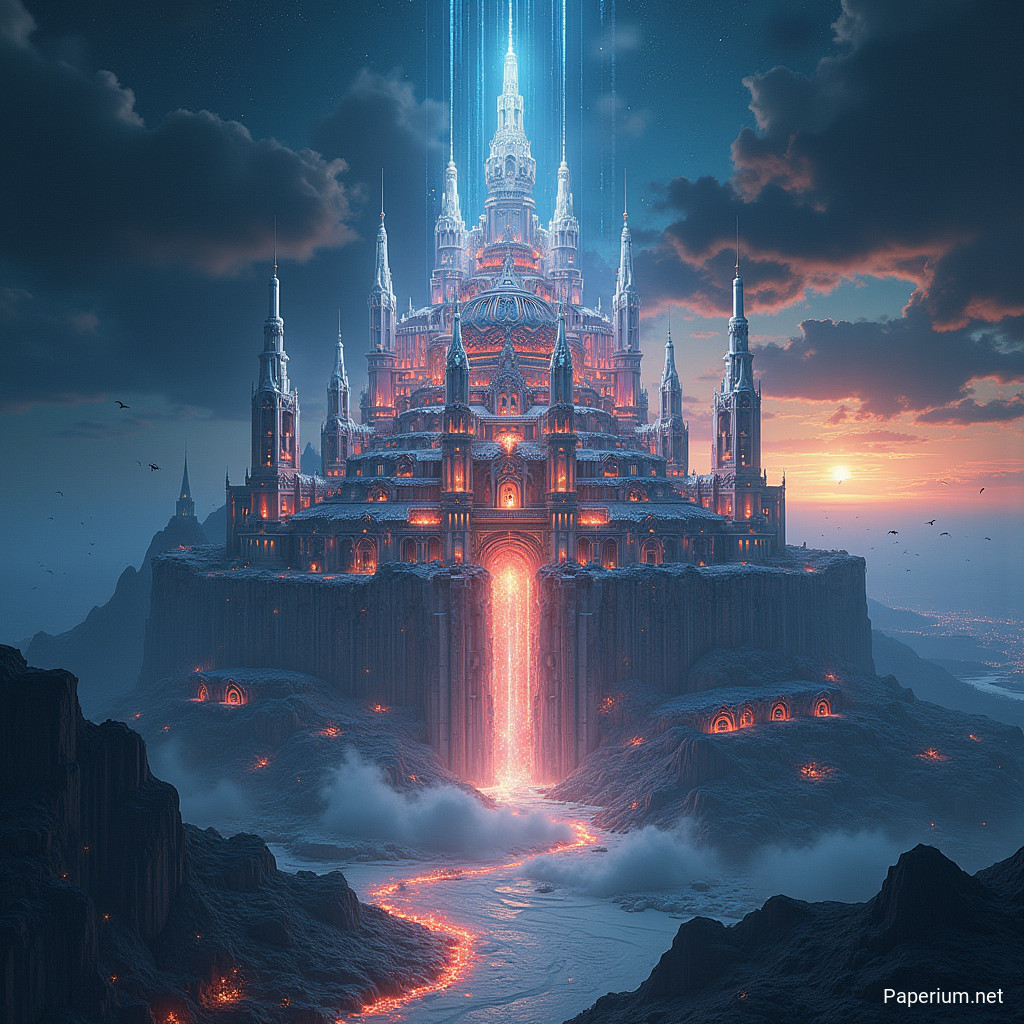 مدل‌های بزرگ استدلال قابل قطع هستند