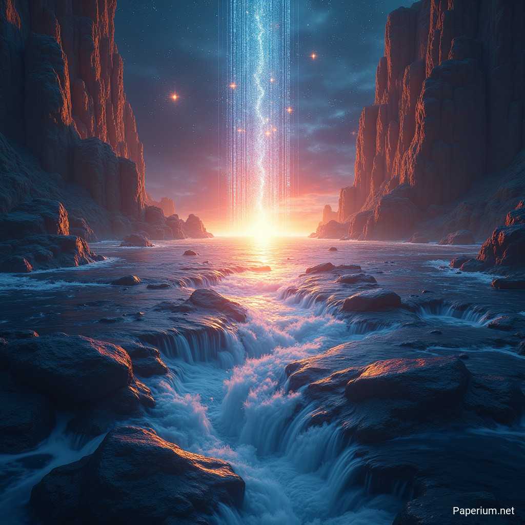 ViSurf: تنظیم دقیق نظارت‌شده و تقویتی بصری برای مدل‌های بزرگ بینایی و زبان