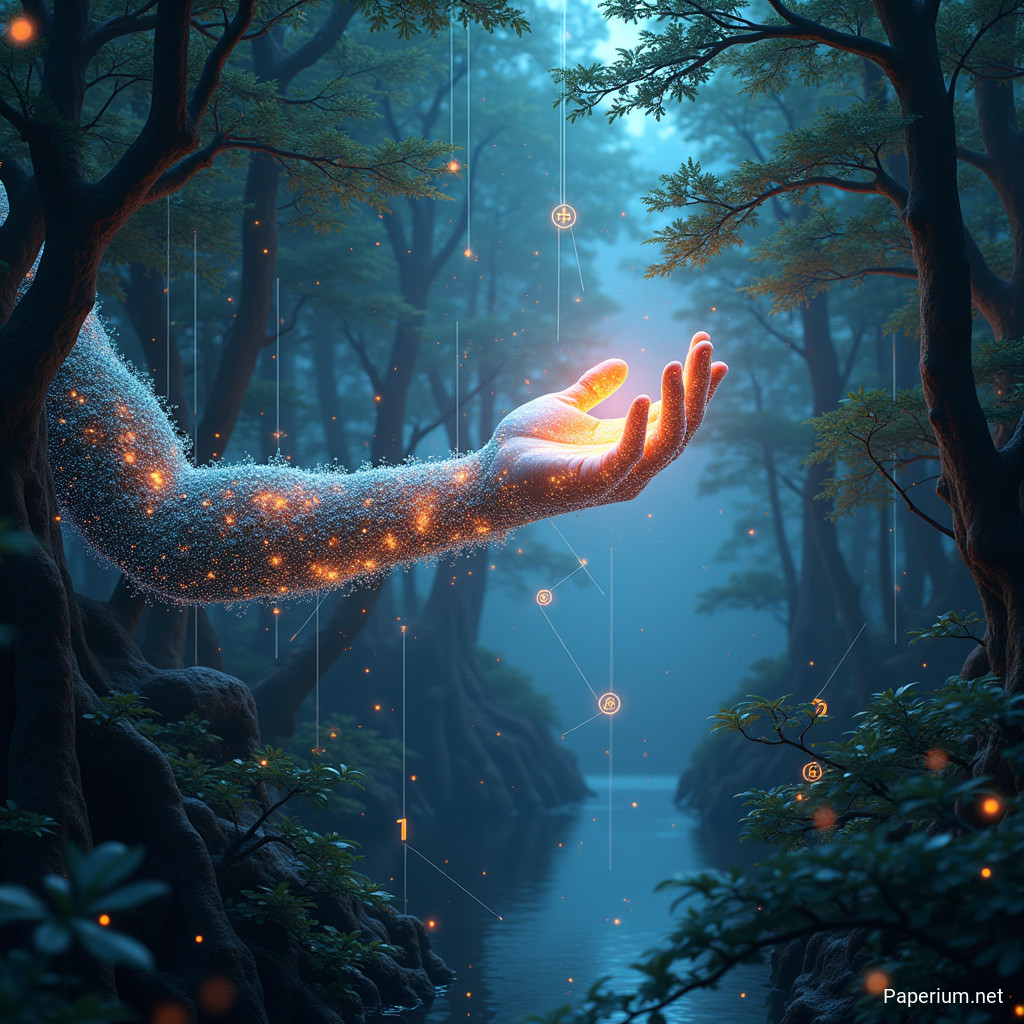 از منظر LiDAR: یک خط لوله حاشیه‌نویسی غنی از ویژگی‌ها و آگاه به عدم قطعیت برای تقسیم‌بندی ابرنقاط زمینی