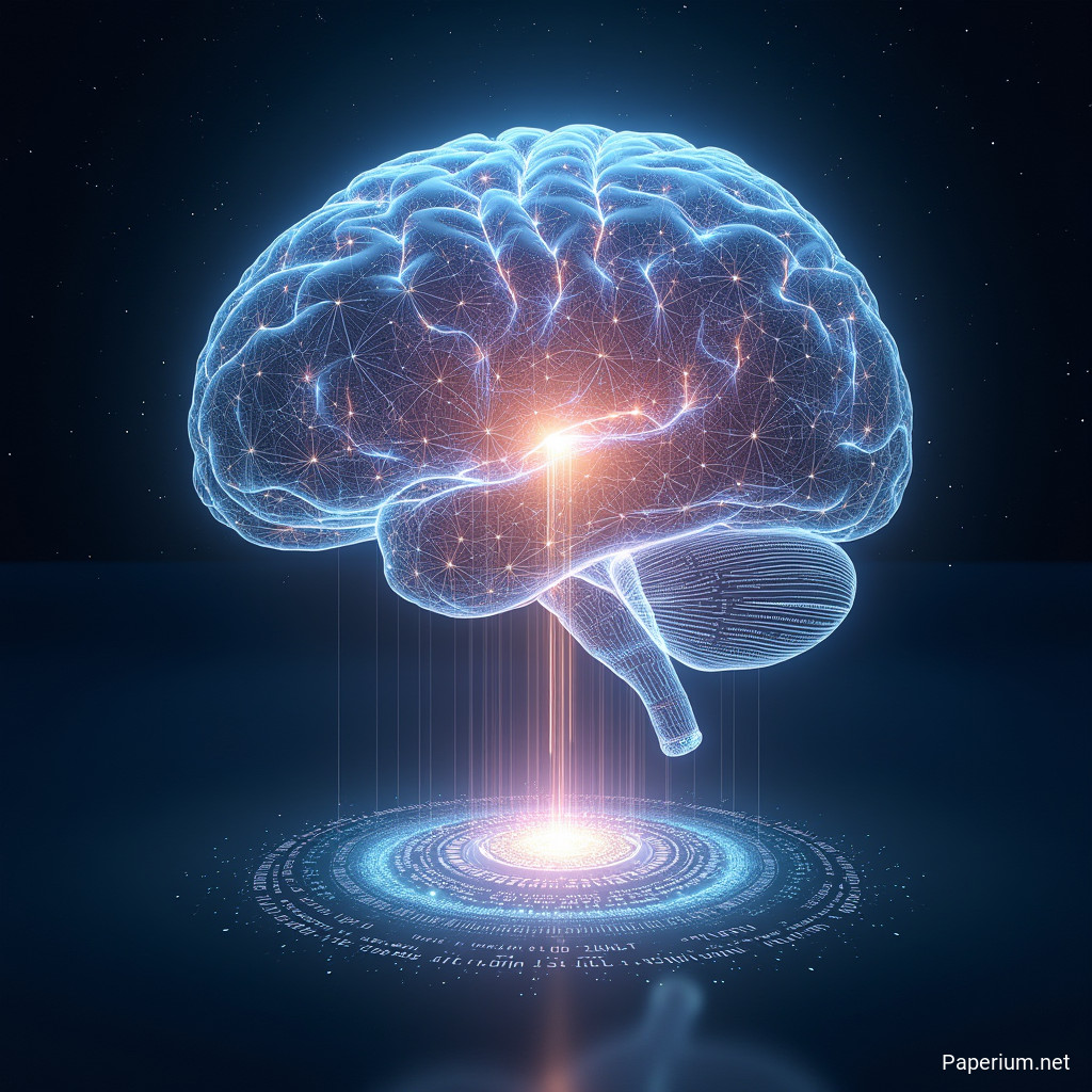 مورد کنجکاو عدم تطابق واقعی بین پاسخ‌های کوتاه و بلند مدل‌های زبانی بزرگ است