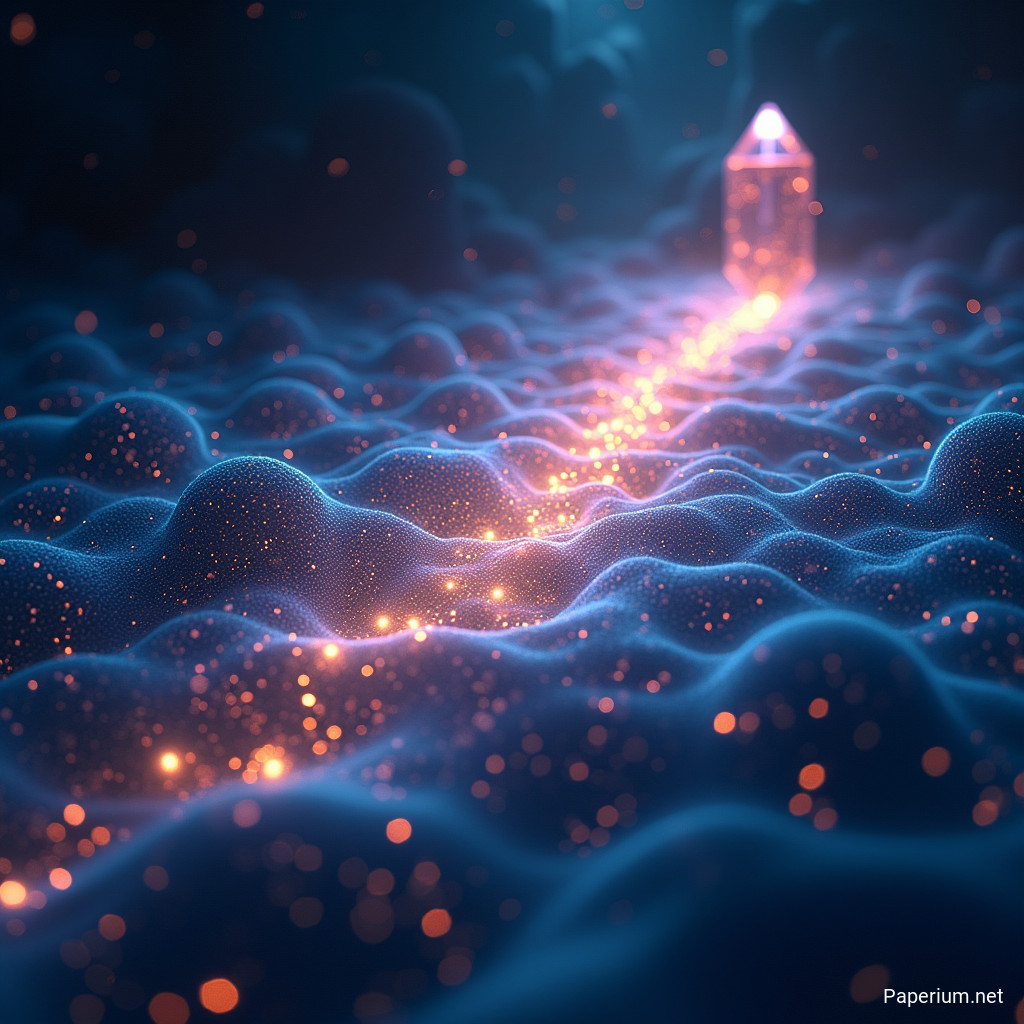 Pathology-CoT: یادگیری عامل زنجیره‌ای تفکر بصری از رفتار تشخیصی تصویر کل اسلاید متخصص