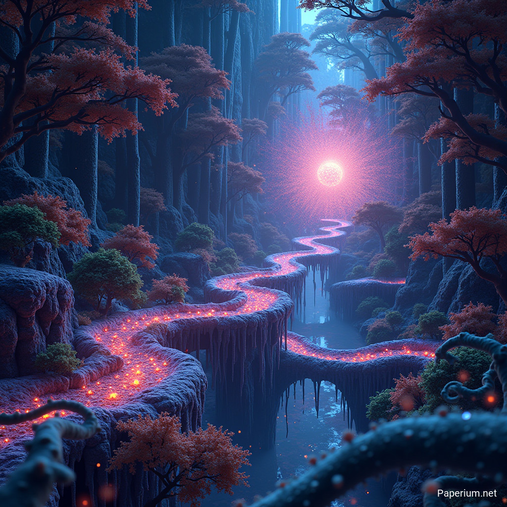 اختلال میکروبیوم روده در بیماران مبتلا به اسکلروز چندگانه: یک تحلیل مقایسه‌ای در نمونه‌های مدفوع