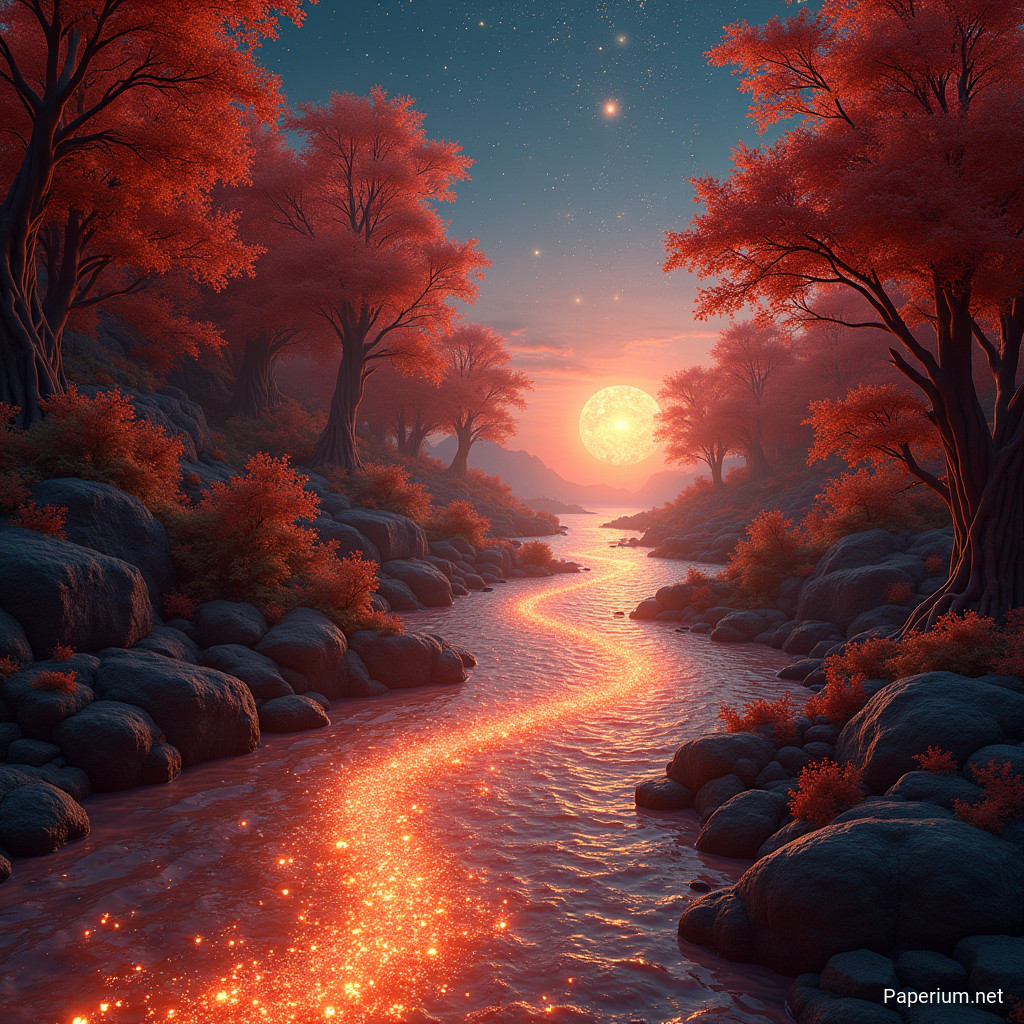 یک مطالعه مقدماتی درباره اثرات فیزیولوژیکی و ادراکی آگونیست‌های گیرنده GLP-1 در حین مصرف الکل در افراد مبتلا به چاقی