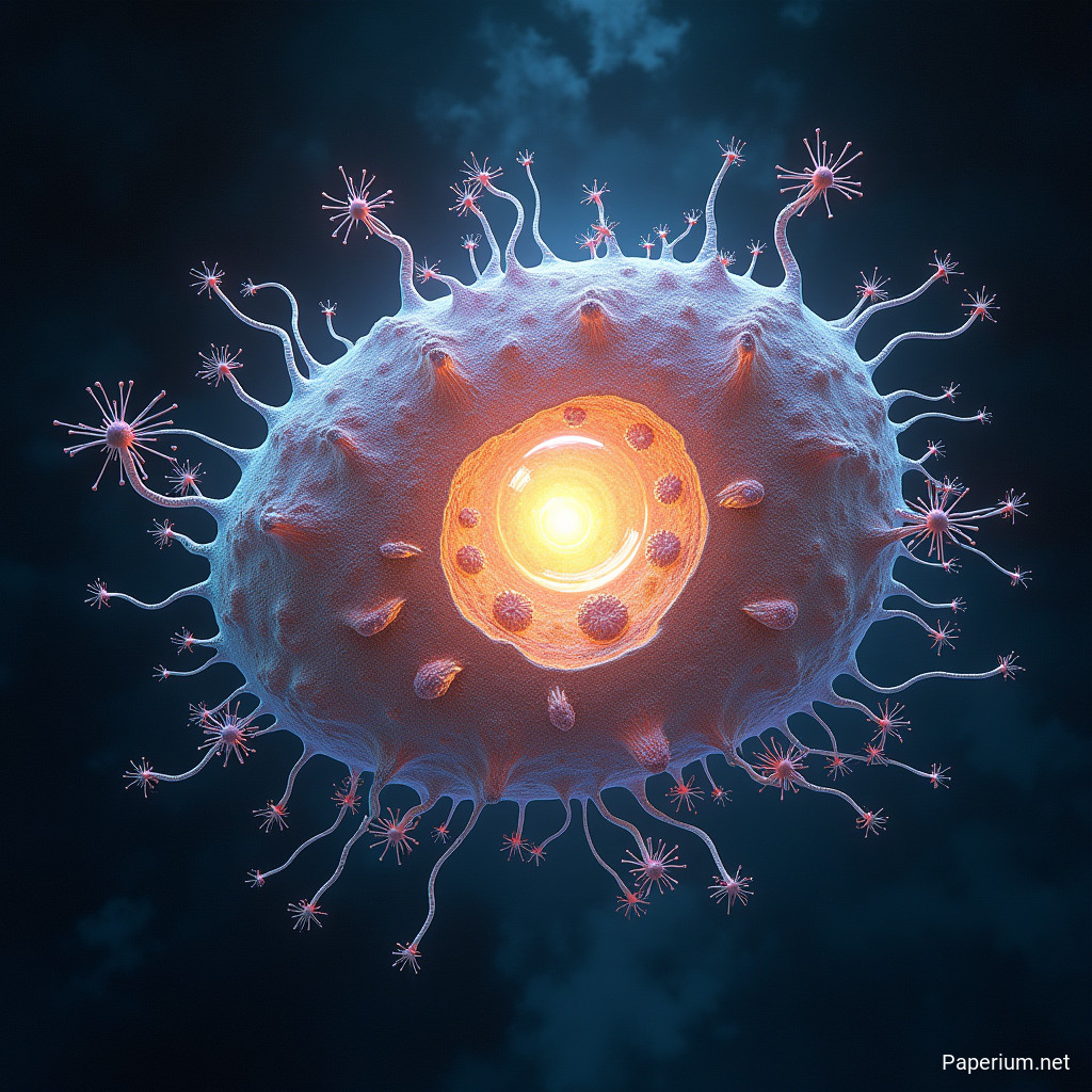 حس موقعیت اندام انسانی در حین تغییرات جاذبه در پرواز پارابولیک اندازه‌گیری می‌شود