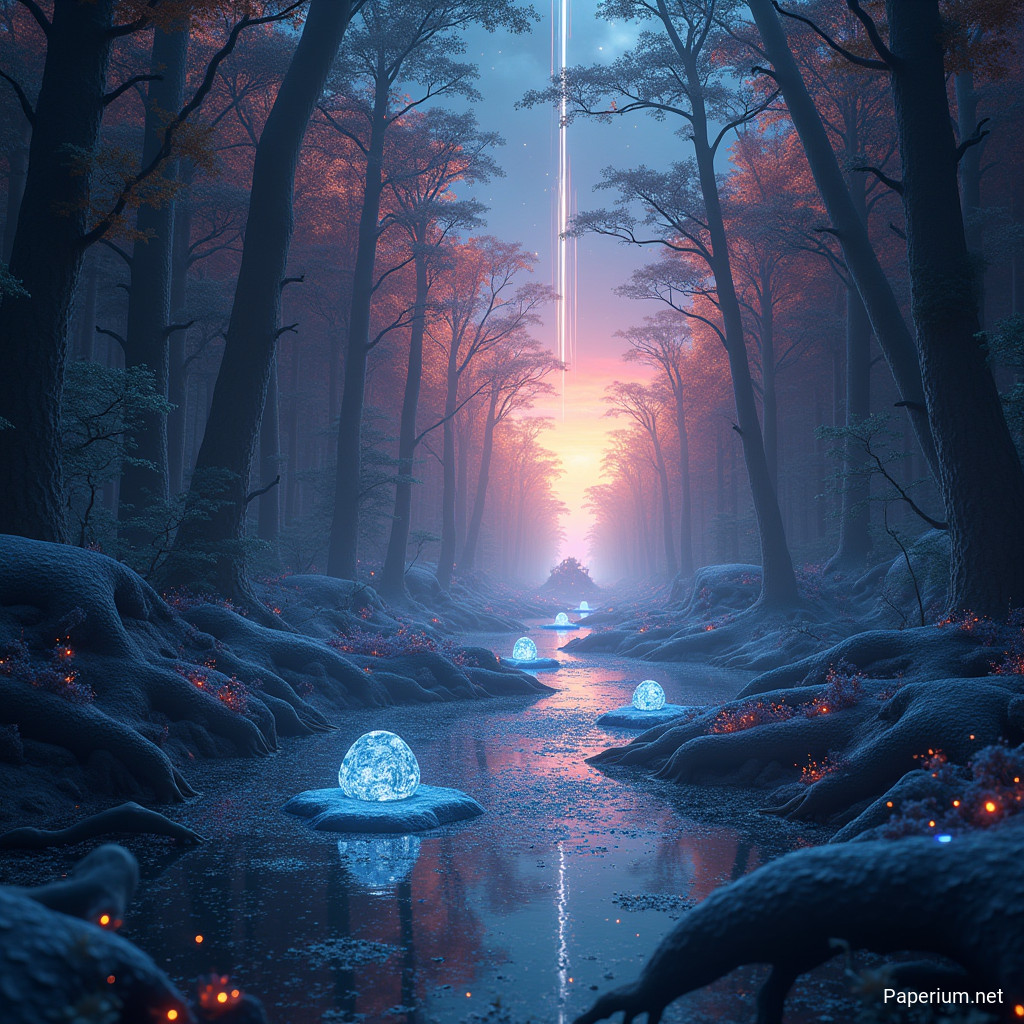 هدف‌گیری گیرنده‌های گلوتامات متابوتروپیک برای درمان علامتی و تغییر دهنده بیماری در بیماری پارکینسون