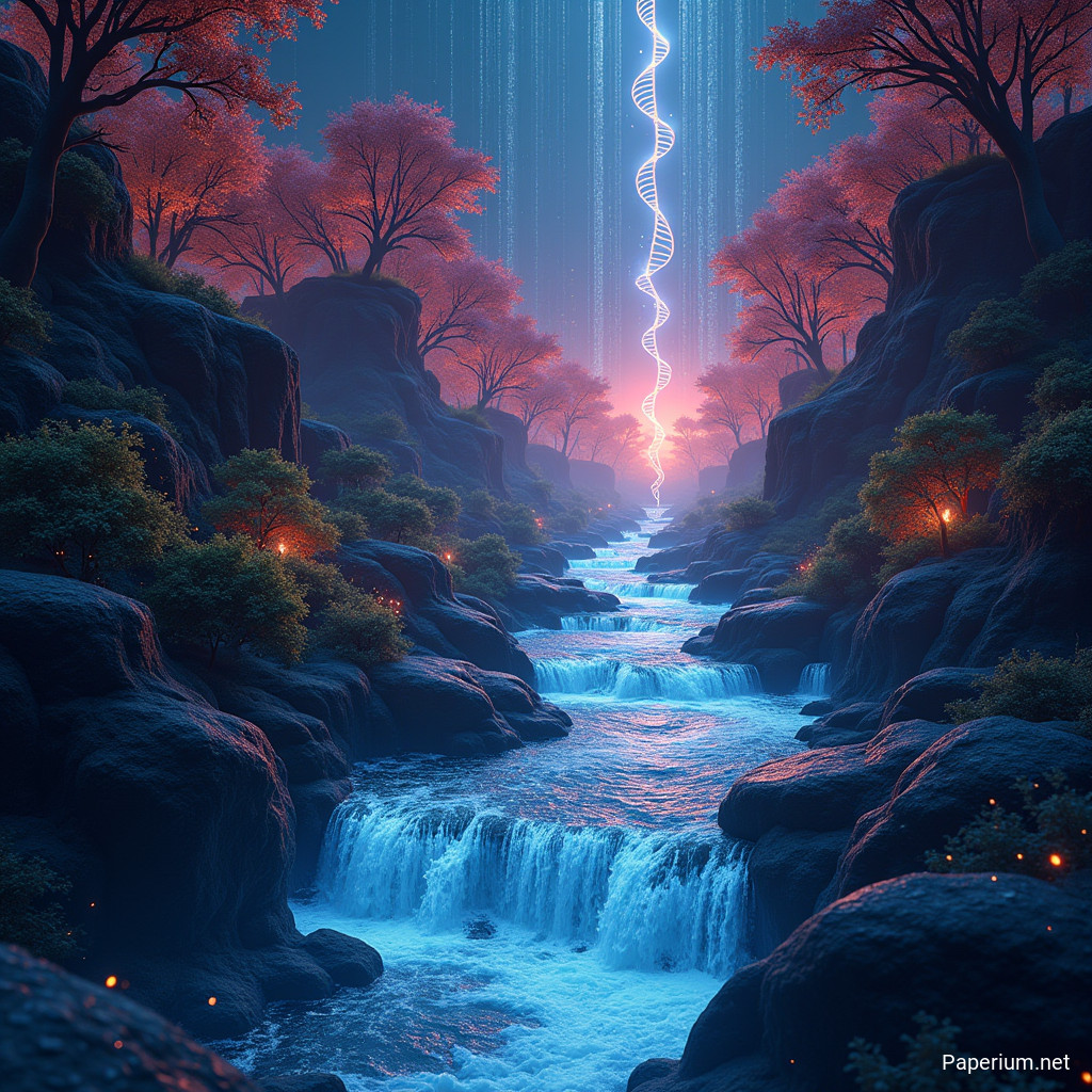 نتریین-۱ به عنوان یک واسطه مولکولی ارتباط APOE ε4 را با پاتوژنز بیماری آلزایمر برقرار می‌کند