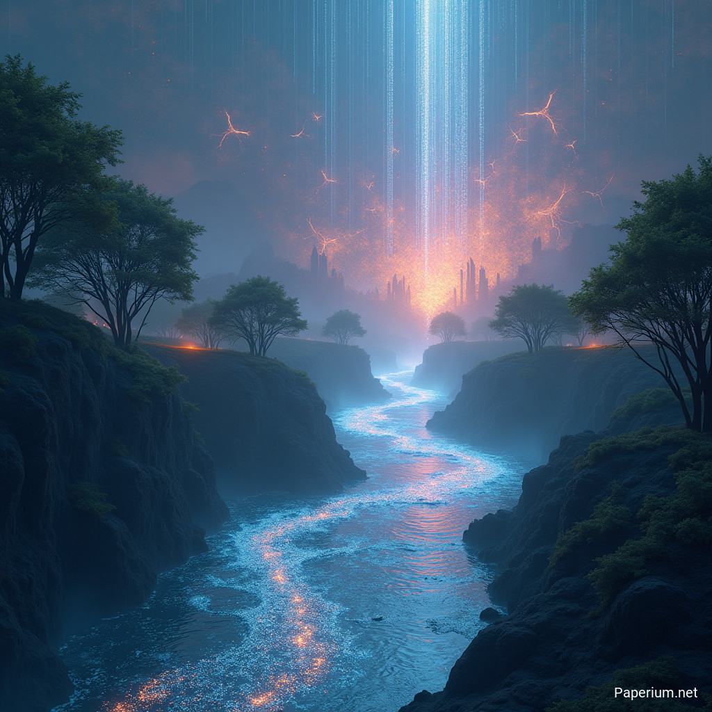 امضاهای عصبی پیش‌پیشانی و پاریتو-اکسیپیتال انباشت شواهد و پاسخ به درمان شناختی رفتاری کامپیوتری در افسردگی را نشان می‌دهند