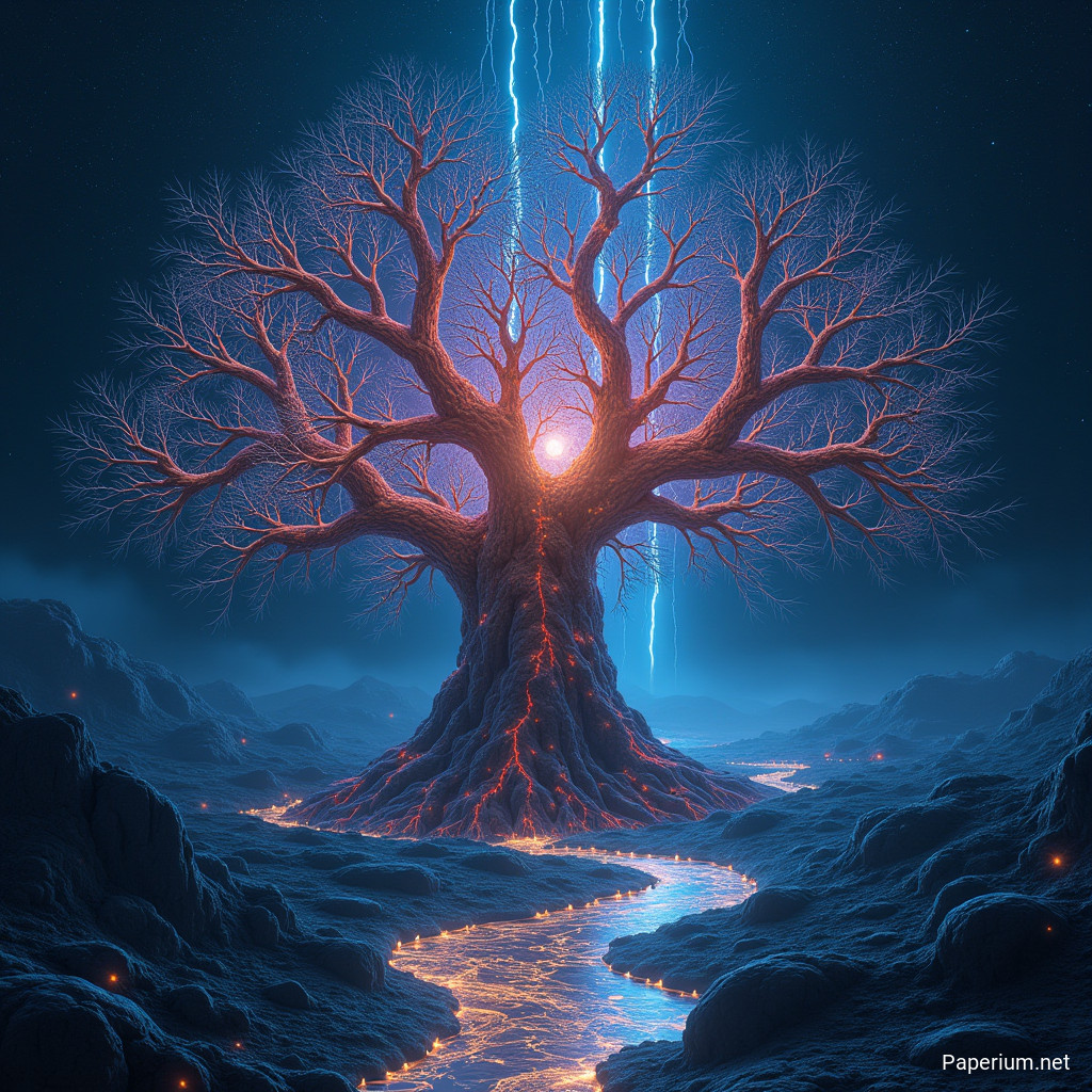 نگاه چندبعدی به علت‌شناسی بیماری پارکینسون