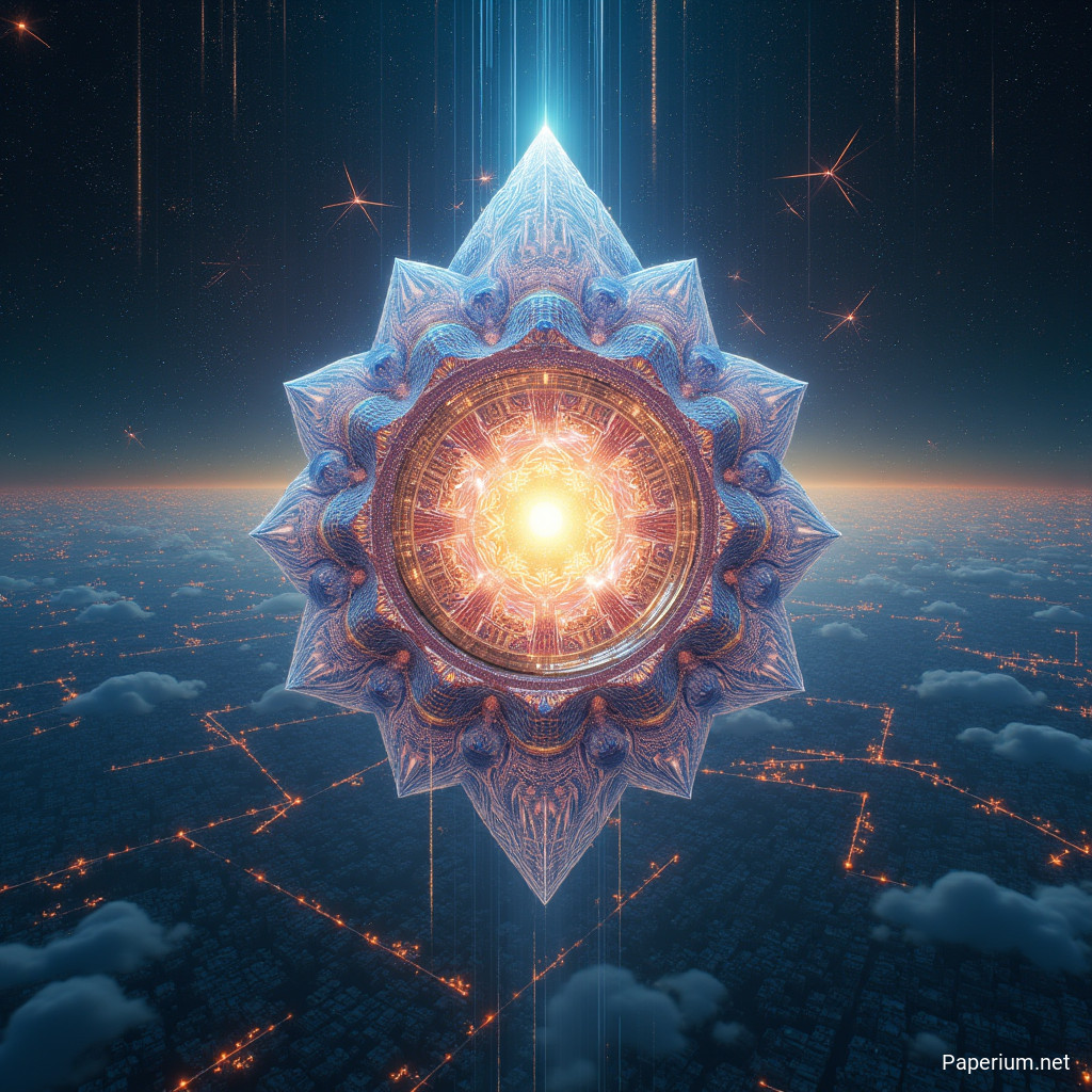 CVD-STORM: مدل بازسازی فضایی-زمانی برای انتشار ویدیو از نماهای مختلف در رانندگی خودران