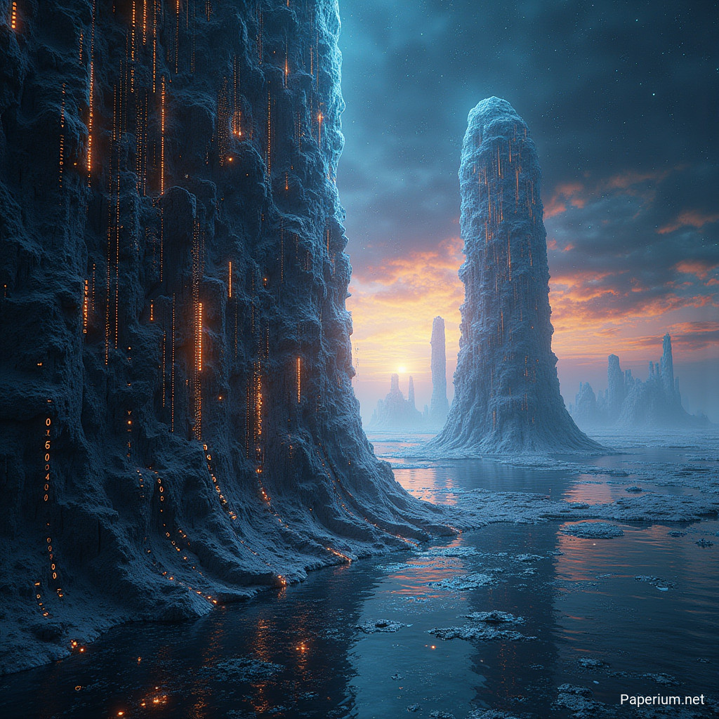 ParallelBench: درک مزایا و معایب رمزگشایی موازی در LLMهای انتشار