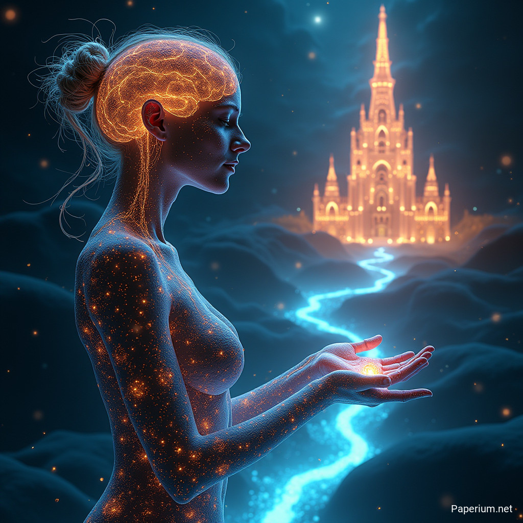 تفاوت در parity به طور متفاوتی بر شناخت در زندگی بعدی تأثیر می‌گذارد بسته به وضعیت زوال عقل