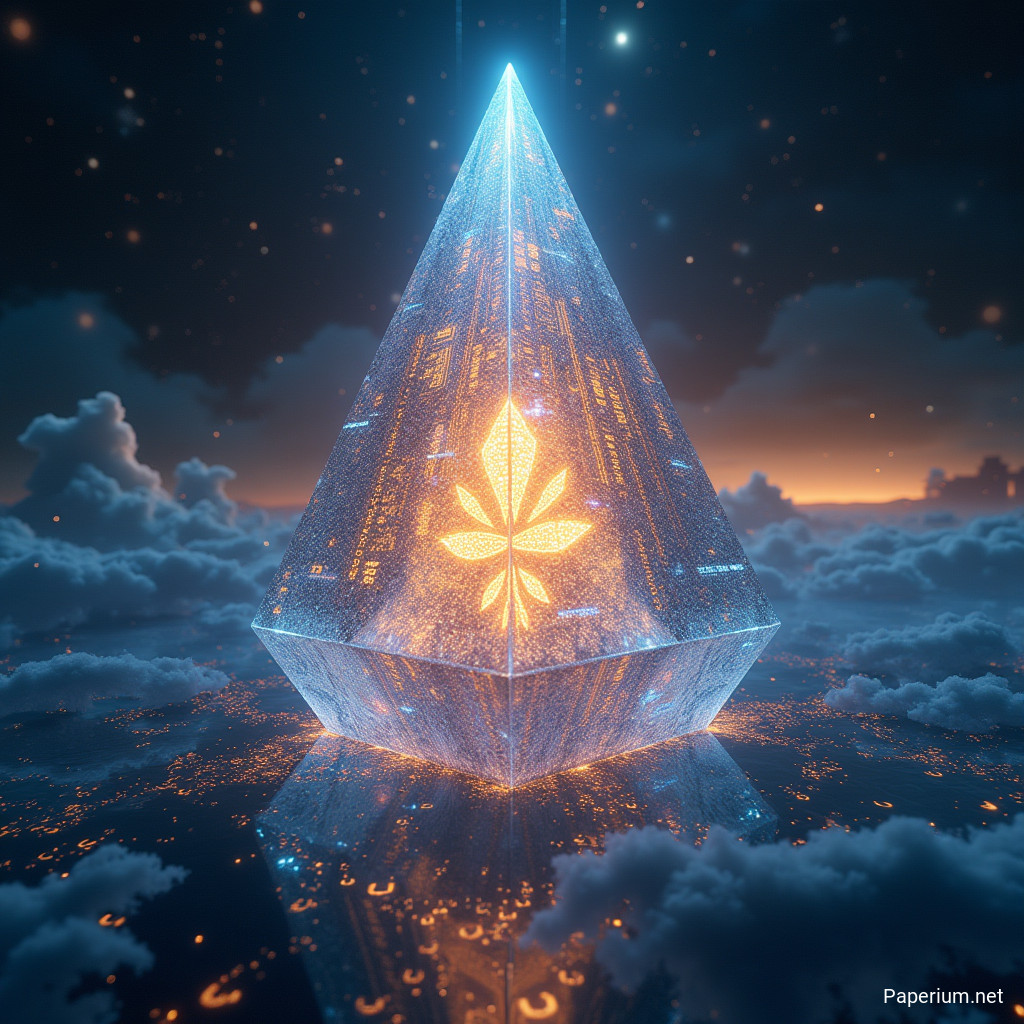 FG-CLIP 2: یک مدل هم‌راستایی بینایی-زبان دوزبانه با دقت بالا