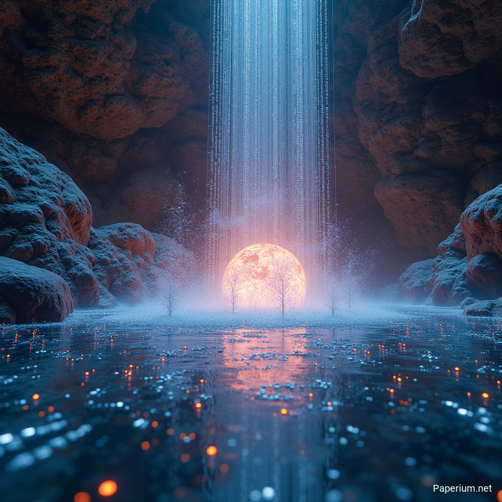 PhysMaster: تسلط بر نمایش فیزیکی برای تولید ویدیو از طریق یادگیری تقویتی