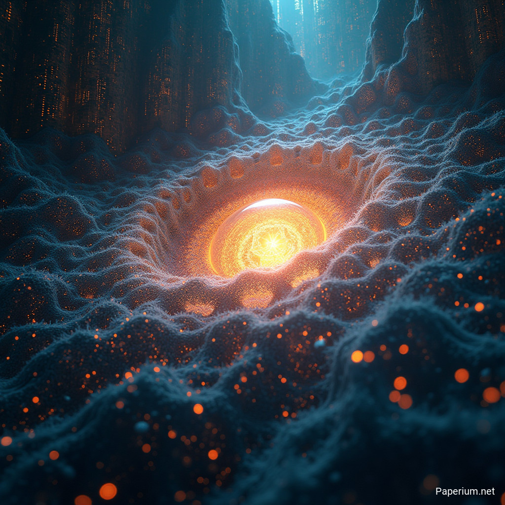 GraphTracer: ردیابی خطاهای هدایت‌شده توسط گراف در عامل‌های LLM برای جستجوی عمیق چندنوبتی پایدار