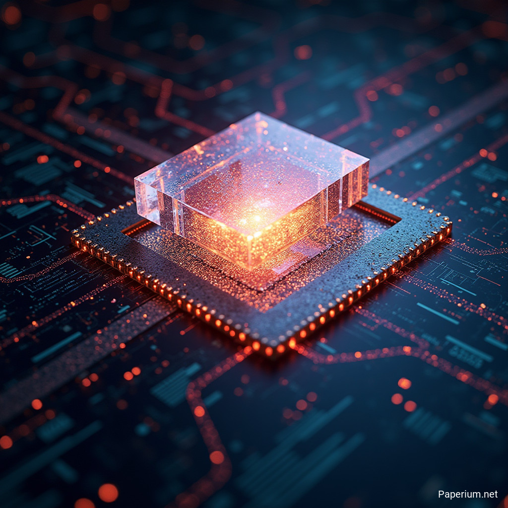 پیش‌آموزش ترمیم تصویر جهانی از طریق طبقه‌بندی تخریب ماسک‌شده