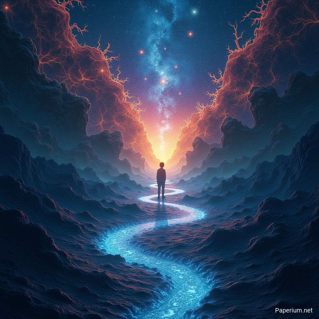 عملکردهای متمایز حافظه کاری و هوش در یادگیری تقویتی مبتنی بر مدل و بدون مدل