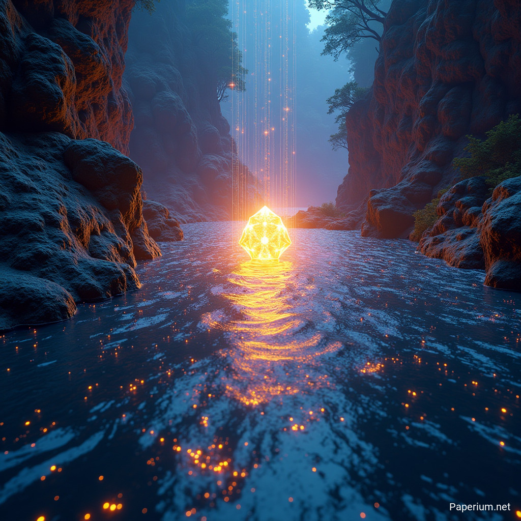 LaSeR: یادگیری تقویتی با پاداش‌دهی خودکار آخرین توکن