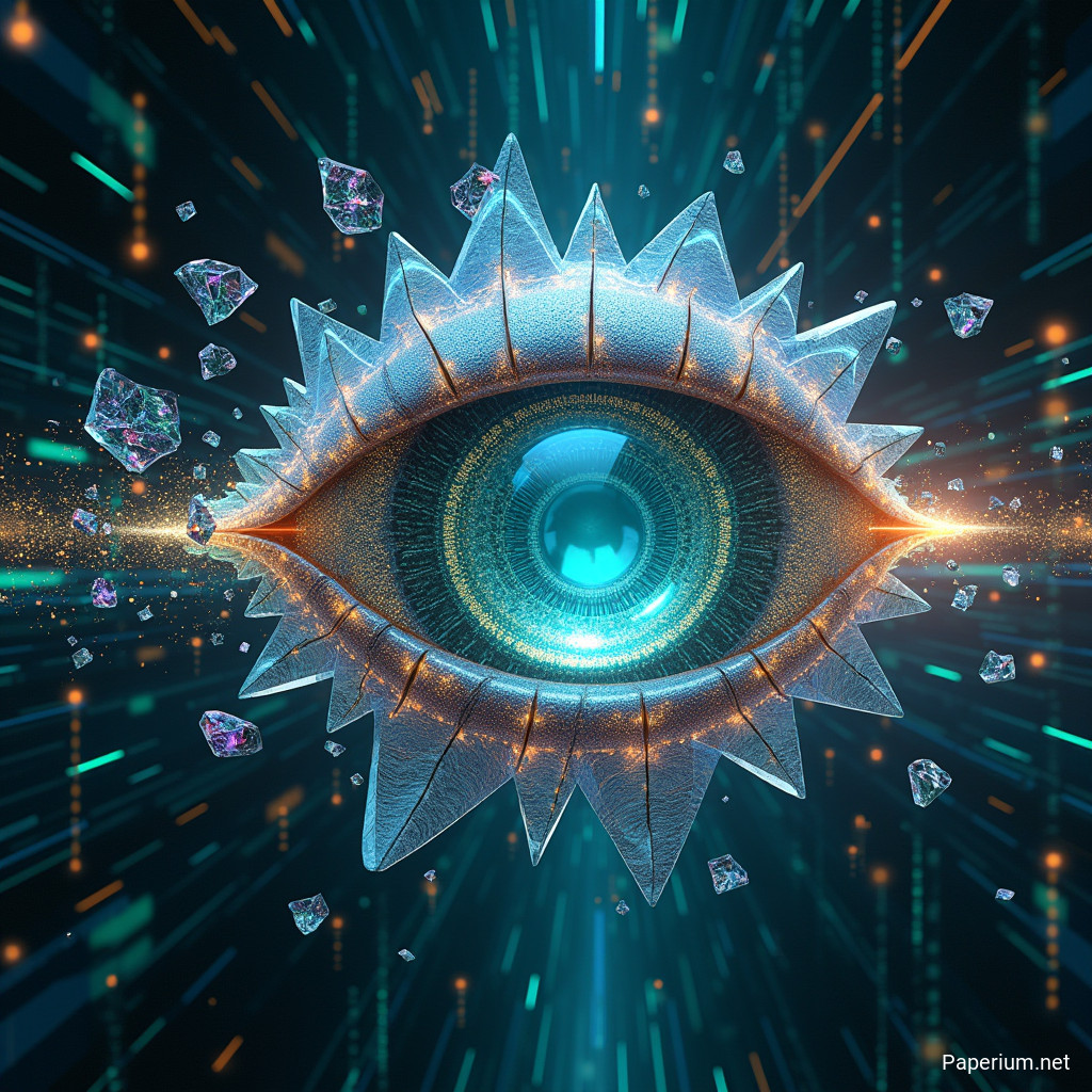 VR-Thinker: مدل‌های پاداش ویدیویی را از طریق استدلال با تصویر تقویت می‌کند