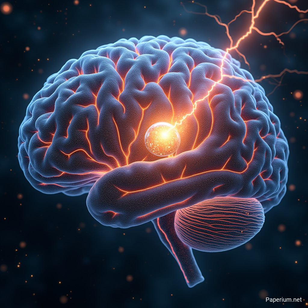 استفاده از نانوژل بارگذاری شده با اداراوان برای کاهش نقص‌های رفتاری و استرس اکسیداتیو در مدل موش‌های مبتلا به اسکیزوفرنی