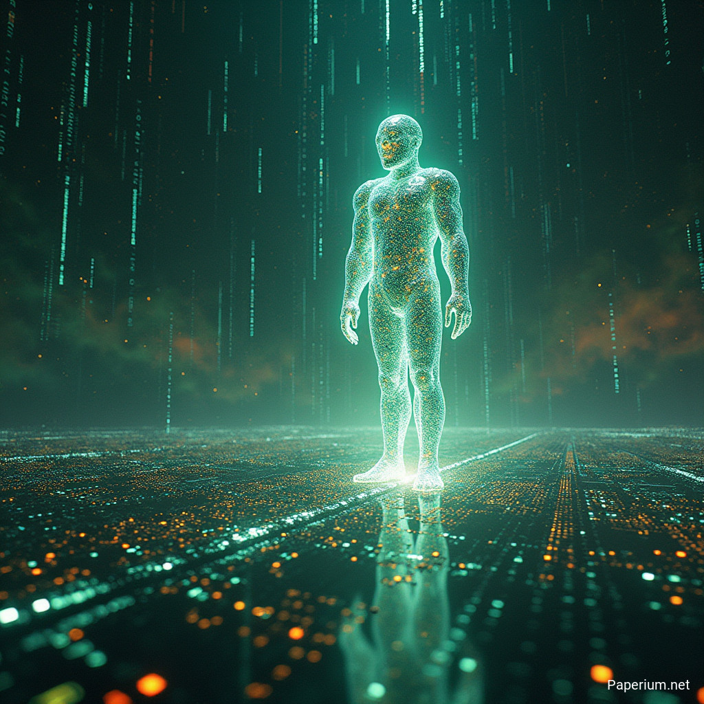 گزارش فنی Qwen3Guard