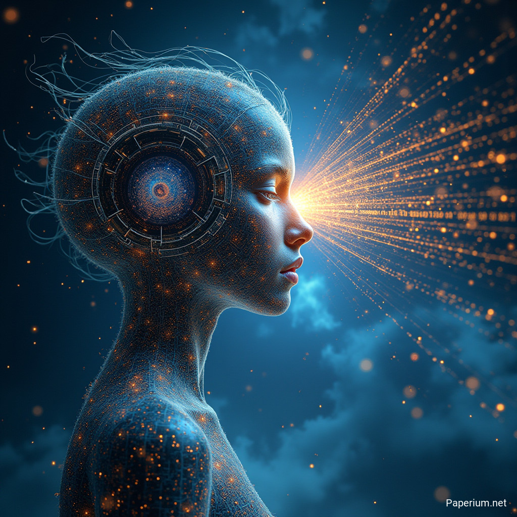 یادگیری یک مدل ویرایش تصویر بدون جفت‌های ویرایش تصویر