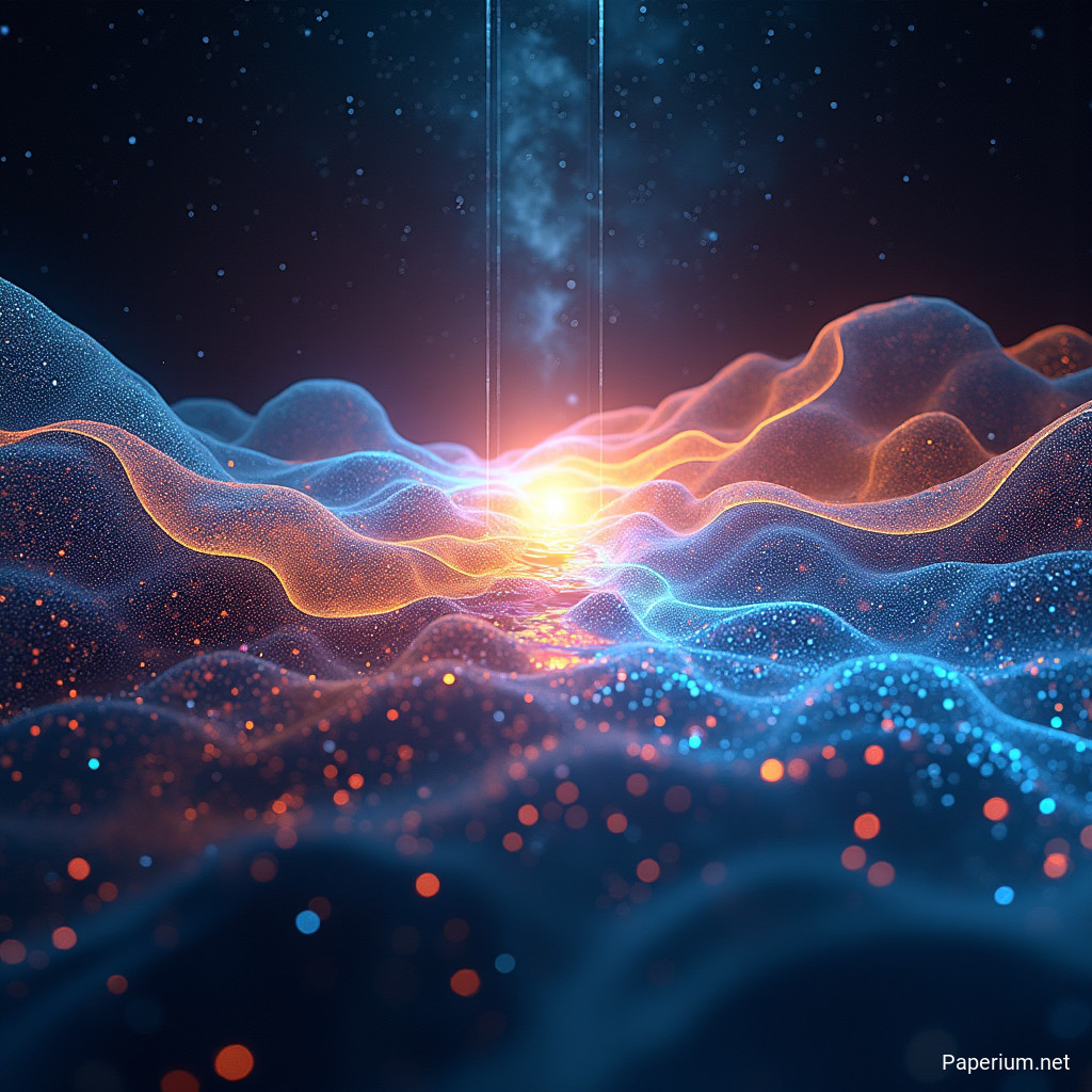 VIST3A: تولید متن به ۳D با اتصال یک شبکه بازسازی چندنما به یک تولیدکننده ویدیو