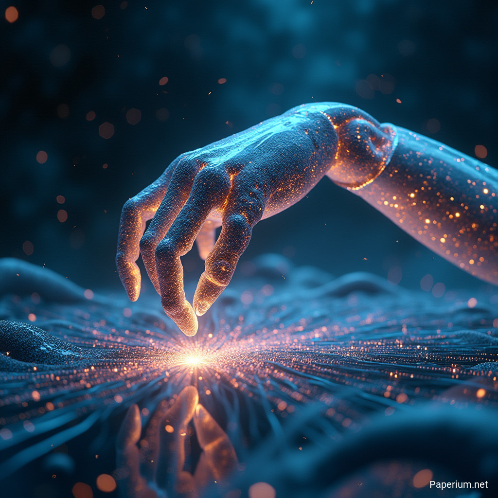 تخصص نباید انحصاری باشد: ترکیب متخصصان عمل‌محور برای یادگیری بینایی-زبان-عمل