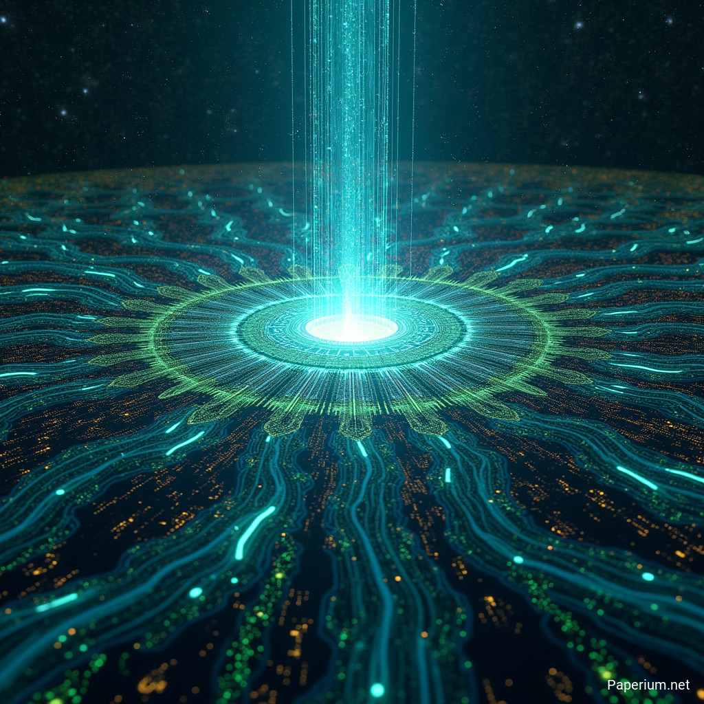 RefusalBench: ارزیابی تولیدی امتناع انتخابی در مدل‌های زبان مبتنی بر واقعیت