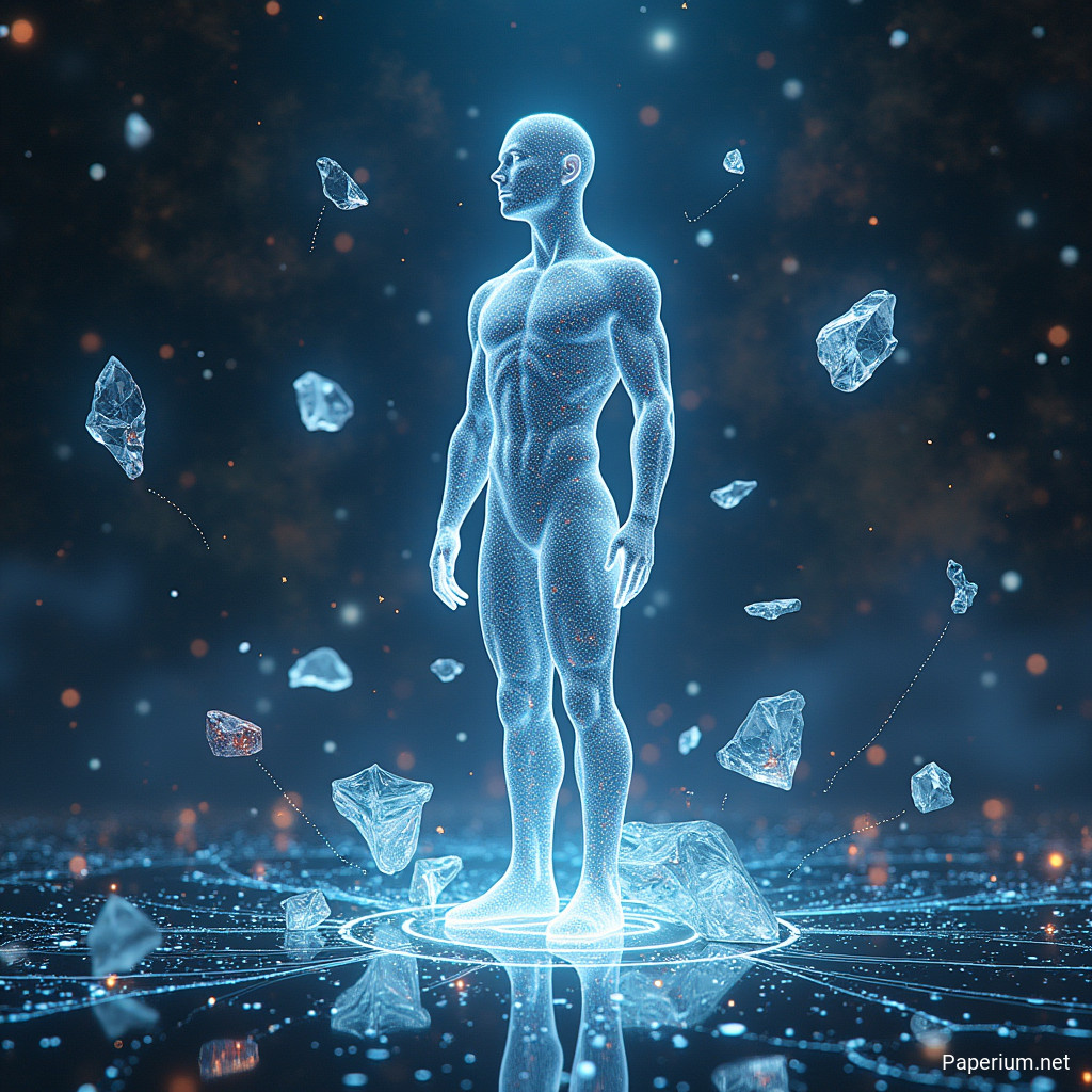 فراتر از یک جهان: ارزیابی ابرقهرمانان در نقش‌آفرینی در زمینه‌های چندجهانی