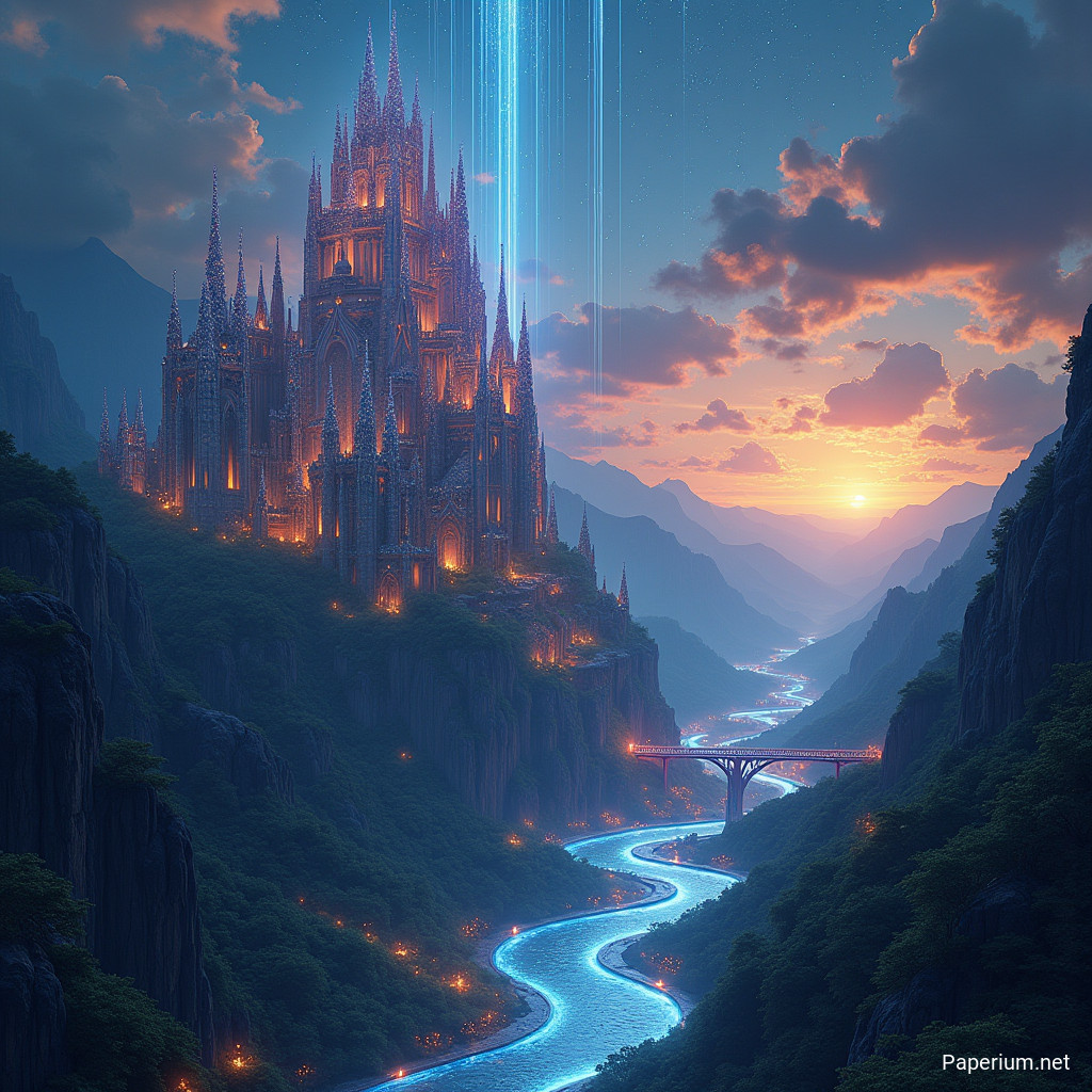 پایه‌های عصبی پردازش عدم قطعیت در تصمیم‌گیری سلسله‌مراتبی وجود دارد