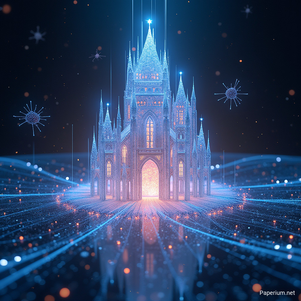 سیستم مبتنی بر شبکه عصبی کانولوشنی برای segmentation کاملاً خودکار MRI FLAIR در تشخیص مولتیپل اسکلروزیس