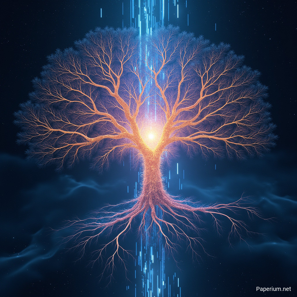 تنظیم تالاموس استراتژی‌های یادگیری تقویتی را در شبکه‌های پیش‌پیشانی-هسته‌ای کنترل می‌کند