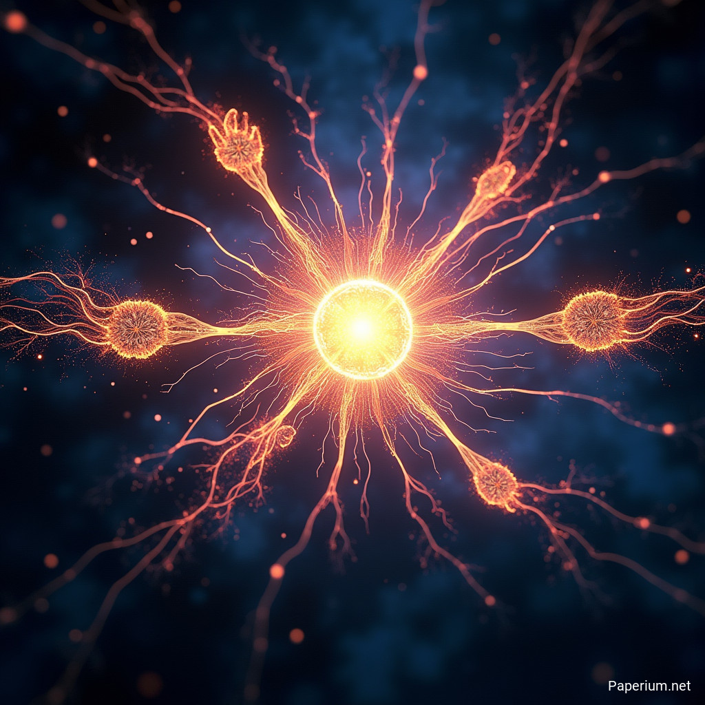 ارزیابی یادگیری حرکتی ضمنی در بخش‌های بدنی در بیماری پارکینسون در مقایسه با کنترل‌های سالم