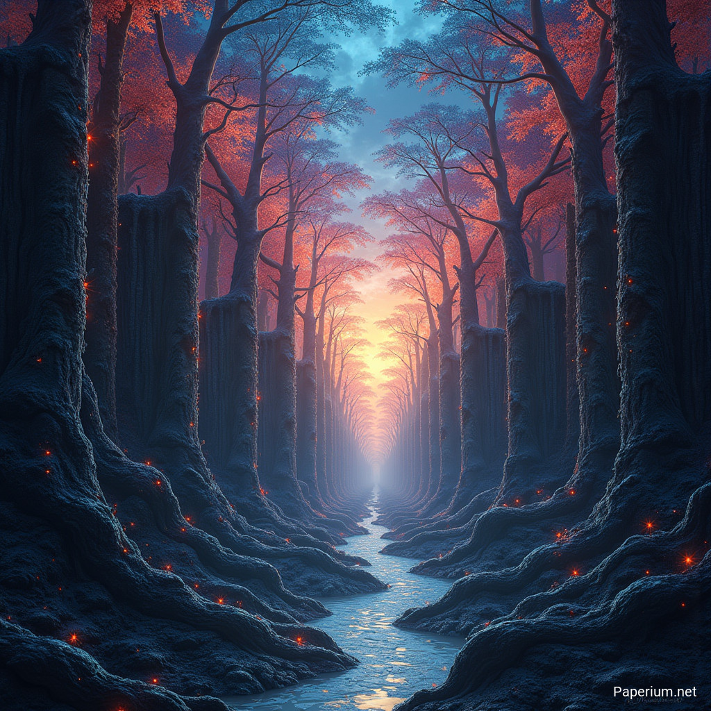 آسیب مغزی تروماتیک مصرف الکل و نورواالتهاب را تشدید کرده و باعث کاهش شناخت و فعالیت کولینرژیک می‌شود