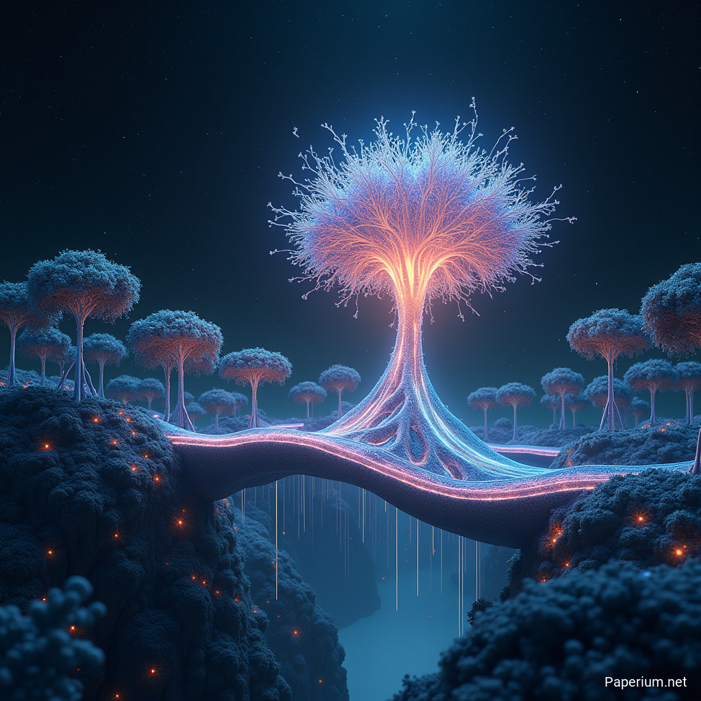 یک مطالعه مقدماتی درباره ارزیابی شناختی از راه دور در کودکان با استفاده از اپلیکیشن شرکت‌کننده/ارزیاب NIH Toolbox