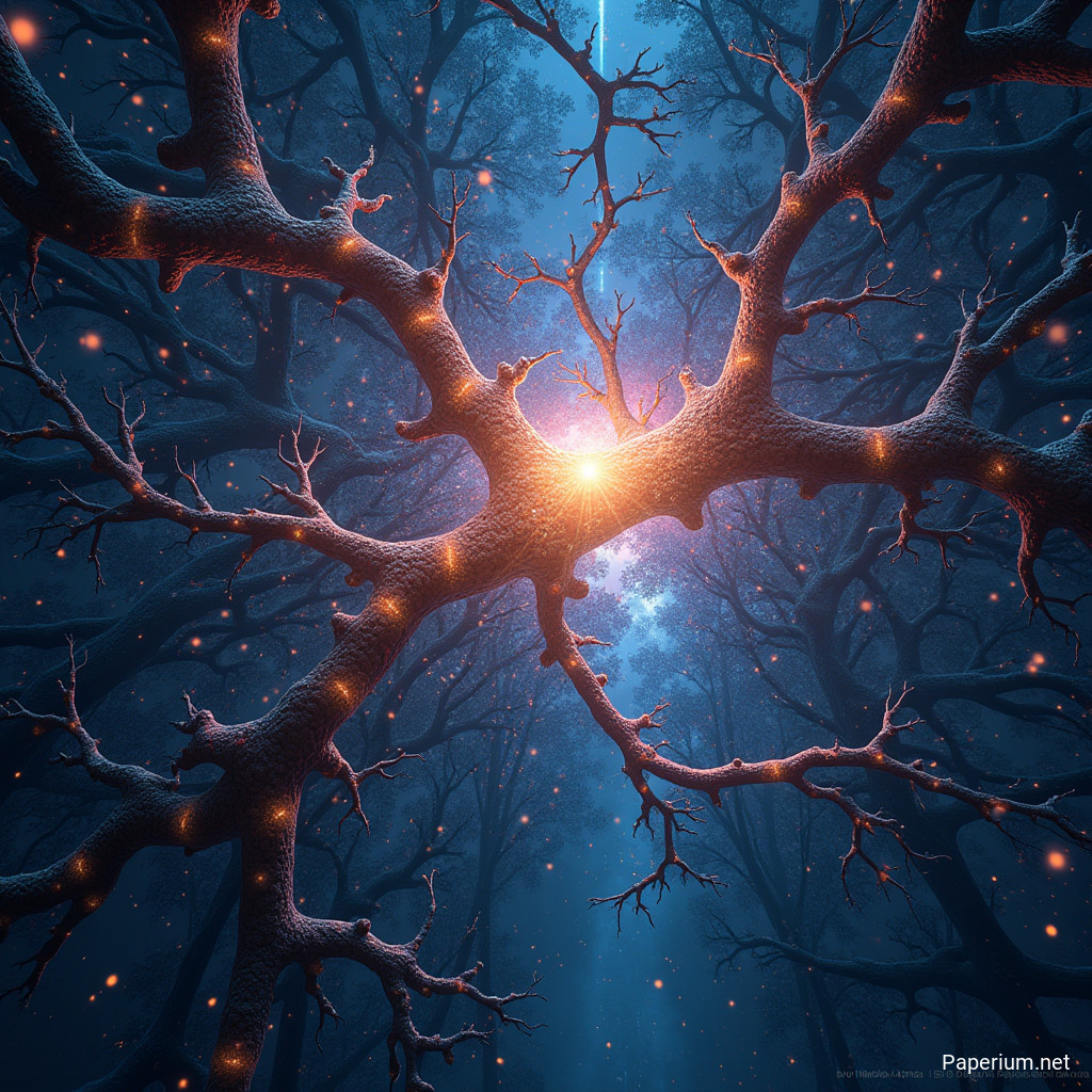 یادگیری ماشین یکپارچه نشانگرهای بیماری‌های مشابه آلزایمر ناشی از بیلی‌روبین را در نوزادان و بزرگسالان شناسایی می‌کند