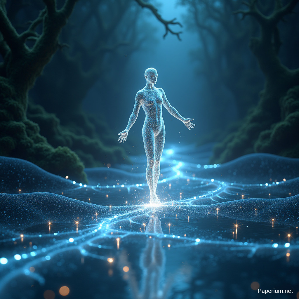 بررسی رابطه بین پتانسیل‌های برانگیخته حسی، قدرت تتای حالت استراحت و عملکرد تعادل حاد