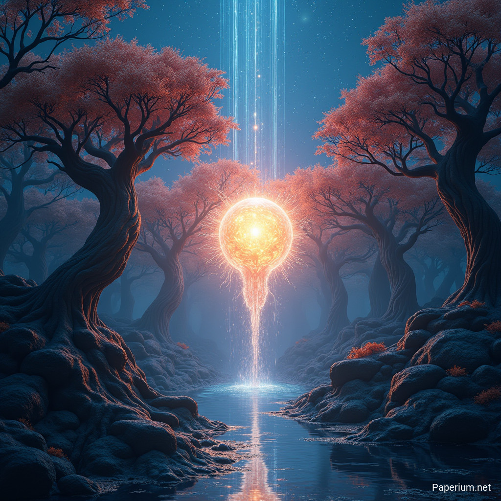 تأثیر انجام همزمان دو وظیفه بر عملکرد حافظه در پیری طبیعی