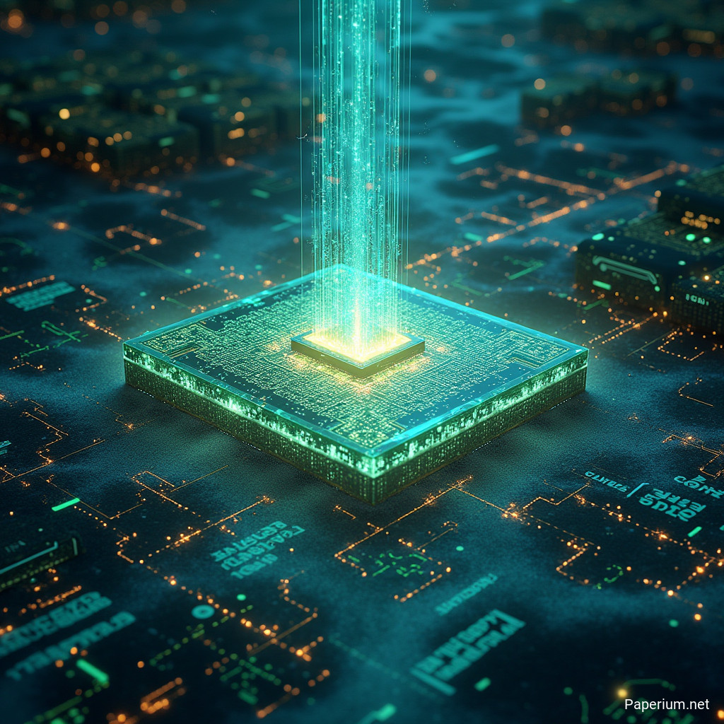 زمانی که مدل‌ها دروغ می‌گویند، ما یاد می‌گیریم: شناسایی توهم چندزبانه در سطح بازه با PsiloQA